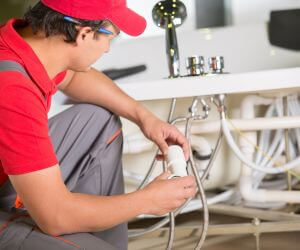 About Plumbers Pros Conconully, WA